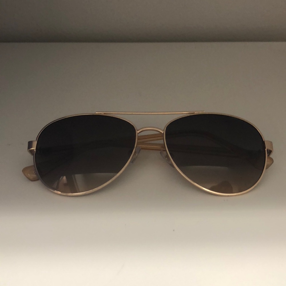 NEVER WORN Sunglasses